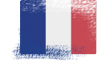 French