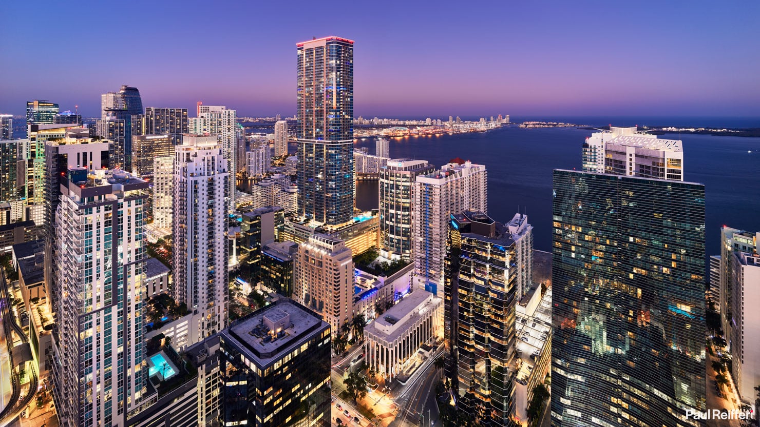 Murray Translating Services Clearwater Florida office