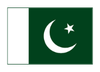 Urdu