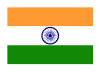 Hindi