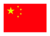 Mandarin