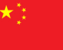 Cantonese